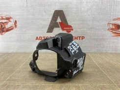 ��������� ��������������� ���� / �������� ���� Mazda Mazda 3 (BM) 2013-�. �. BHR151684, ������ BHR151684 ����