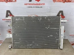 ��������� (�������� ������������) Chery Tiggo 4 Pro 2020-�. �. J608105010 J608105010 ����