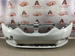 ������ �������� Renault Logan (2014-�. �. ) 2014-2018 620226895R 620226895R ����