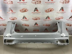 ������ ������ Changan CS55 PLUS / UNI-S S203F2713030900 S203F2713030900 ����