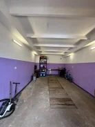 �����. �� �������� ���� (�����������) ����