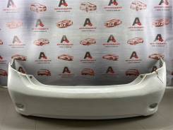 ������ ������ Toyota Corolla (E15_) 2006-2013 2006-2010 5215912934 5215912934 ����