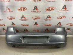 ������ ������ Volkswagen GOLF (Mk6) 2008-2013 5K6807421GRU 5K6807421GRU ����