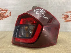 ������ ������ Livan X3 PRO 104921200000 104921200000 ����