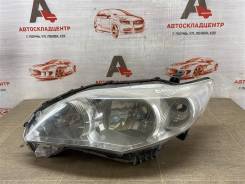���� ����� Toyota Corolla (E15_) 2006-2013 2009-2012 8117012D80 8117012D80 ����