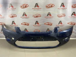 ������ �������� FORD Focus 2 2004-2011 2007-2011 1521127 1521127 ����