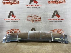 ������� (����) ������� ��������� Mercedes-BENZ GLE Coupe (W292) 2014-�. �. 2014-2019 A2928852200 A2928852200 ����