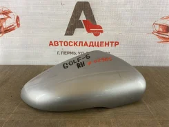 ������� ������ - ������ Volkswagen GOLF (Mk6) 2008-2013 5K0857538GRU 5K0857538GRU ����