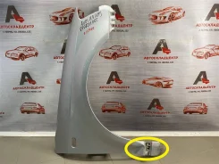 ����� �������� ������ AUDI A3 (2003-2013) 8P0821106C 8P0821106C ����