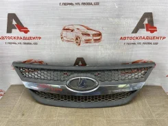 ������� ��������� LADA Largus 8450000248 8450000248 ����
