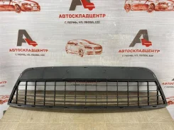 ������� ������� ��������� FORD Mondeo 4 2007-2015 2007-2010 7S7117B968BC 7S7117B968BC ����