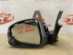 ������� ����� FORD Focus 3 2010-2019 1766654 1766654 ����