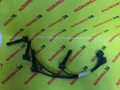 ������� �������������� Honda CR-V 32700PHK405 RD1 B20B 32700PHK405 ����