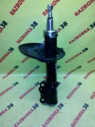 ������ Toyota Camry ST4851080035 ACV31, �������� ������ ST4851080035 ����