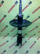 ������ Toyota RAV4 1994-2000 ST4852049027 SXA15 3SGE, �������� ����� ST4852049027 ����