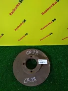 ���� ��������� Toyota Town Ace 4351228130 CR28G 2CT, �������� 4351228130 ����