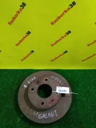 ���� ��������� Mitsubishi Galant MB500204 E17A 6G71, �������� MB500204 ����
