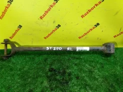 ���� ���������� Toyota Carina 4878020040 AT170 5AFE 4878020040 ����