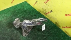 ������� ��� Toyota Corolla 1230511010 EE101 4EFE, ������ 1230511010 ����
