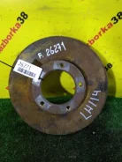���� ��������� Toyota Hiace 4351226090 LH114 2L, �������� 4351226090 ����