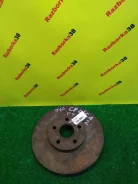 ���� ��������� Toyota Celica 4351220590 ST202 3SGE, �������� 4351220590 ����