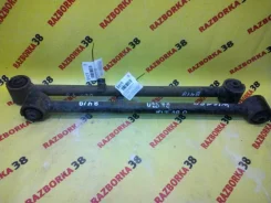 ���� ���������� ������ Isuzu Wizard 8971248851 UES73FW 4JX1, ������ 8971248851 ����
