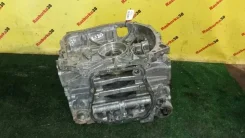 ���� ��������� Subaru Legacy 11008AA860 BL5 EJ204 11008AA860 ����