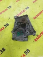 ����� ������� Mazda Demio B3C715010 DW3W B3E B3C715010 ����