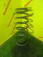 ������� Toyota Corona 482312D210 ST190 4SFE, ������ 482312D210 ����