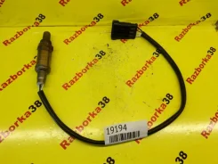 ������ �����������, Lambdasonde Nissan Cedric 2269040U06 MY33 VQ25DE 2269040U06 ����