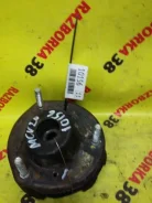 ����� ������������ Toyota Camry 1997 4860333040 MCV20 1MZ-FE, �������� ������ 4860333040 ����