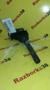 ��������� ������� Toyota Corolla 4526012170 AE91 5AF 4526012170 ����