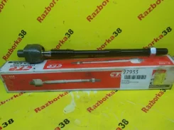 ���� ������� Nissan AD 485218H385 VENY11 YD22DD 485218H385 ����