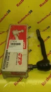 ���������� ������� Toyota Hilux 4540639135 LN110 2L, ������ 4540639135 ����