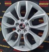 Remain R202. 7.0x18", 5x114.3, ET47, �� 66,1���. ����