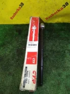 ���� ������� Toyota Camry Gracia 4550339135 MCV21 2MZFE 4550339135 ����