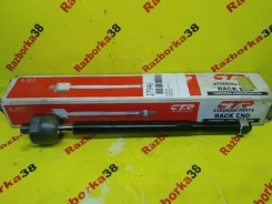 ���� ������� Toyota Hiace 4550329565 LH114 2L 4550329565 ����