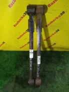 ���� ���������� Toyota Sprinter 4872012080 AE95 4AFE, ������ 4872012080 ����
