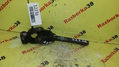 ��������� ������� Toyota Sprinter Carib 4526012170 AE95G 4AFHE 4526012170 ����
