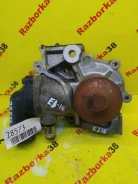 ����� ������� Subaru Impreza X2111AA030 GF3 EJ161 X2111AA030 ����