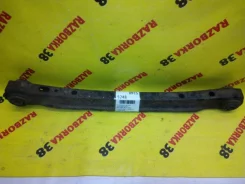 ���� ���������� Toyota Vista 4871020060 SV20 1SI, ������ ������ 4871020060 ����