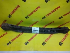 ���� ���������� Toyota Vista 4872020050 SV20 1SI, ������ ����� 4872020050 ����
