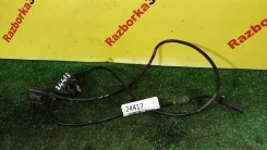 ������ ABS Mercedes-Benz C-Class 2035401317 W203 M 111 E 20 EVO, ������ ����� 2035401317 ����