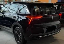Bestune T55 ����� ��������� ����