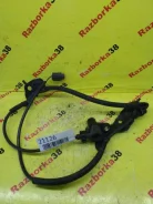 ������ ABS Toyota Camry 8954207030 ACV40 2AZ, �������� ������ 8954207030 ����
