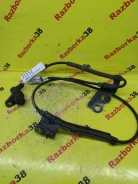 ������ ABS Toyota Camry 8954207030 ACV40 2AZFE, �������� ������ 8954207030 ����