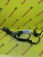������ ABS Toyota Camry 8954307030 ACV40 2AZ, �������� ����� 8954307030 ����