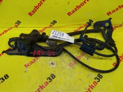 ������ ABS Toyota Camry 8954306010 ACV30 2AZFE, �������� ����� 8954306010 ����