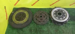 �������� ��������� Mazda Demio B50516410C DW3W B3 B50516410C ����