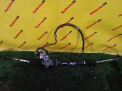 ������� ����� Toyota Corolla 4425012560 AE101 4AFE 4425012560 ����